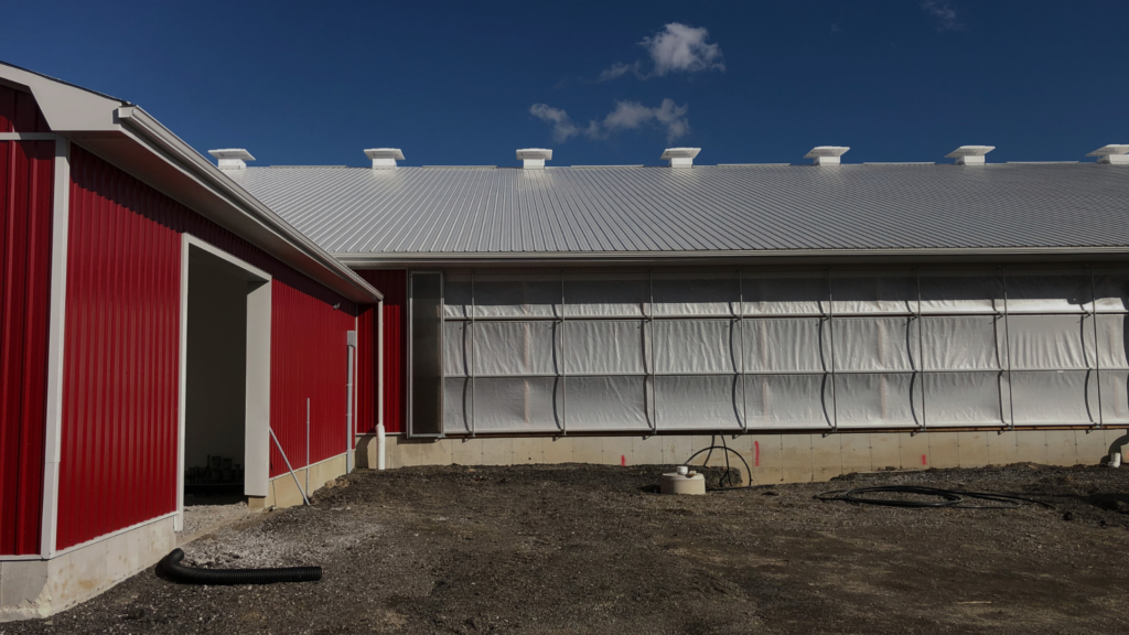 Gutter Repair & Installation Everest Gutter Company Leaking Gutters